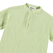 Купить Рубашка Molo в Иркутске