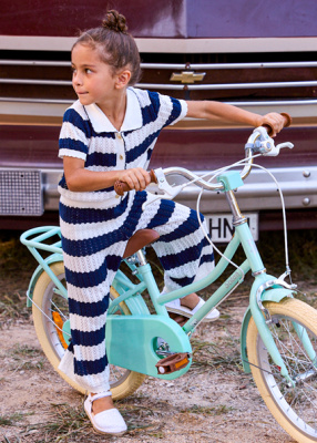 Купить Комплект Mayoral в Иркутске