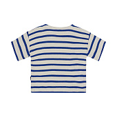 Купить Футболка Molo в Иркутске