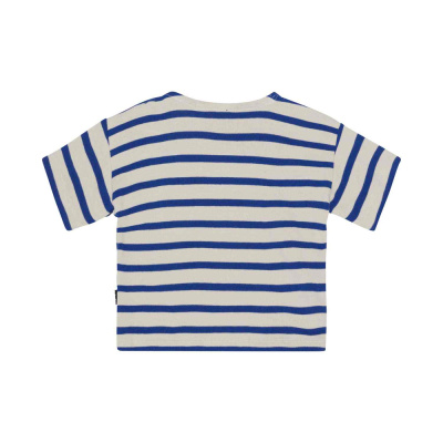 Купить Футболка Molo в Иркутске