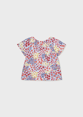 Купить Комплект Mayoral в Иркутске