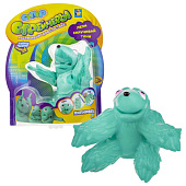 Купить Тянущаяся игрушка в Иркутске