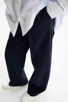 Купить Брюки Silver Spoon в Иркутске