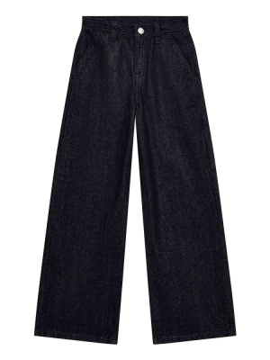 Купить Джинсы Guess в Иркутске