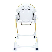 Купить Стульчик для кормления Prima Pappa Follow Me в Иркутске