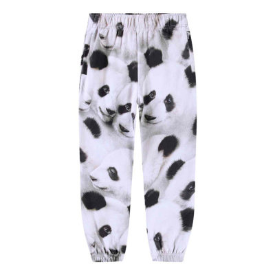 Купить Брюки Molo в Иркутске