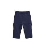 Купить Брюки ORIGINAL MARINES в Иркутске