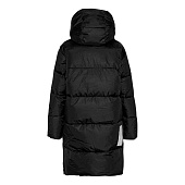 Купить Пальто Molo в Иркутске