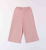 Купить Брюки IDO в Иркутске