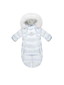 Купить Комбинезон Наследник Выжанова в Иркутске