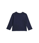 Купить Толстовка ORIGINAL MARINES в Иркутске