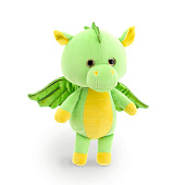 Купить Мягкая игрушка в Иркутске