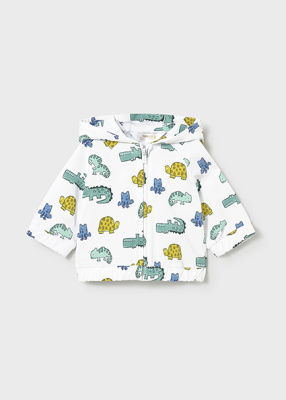 Купить Комплект Mayoral в Иркутске