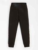 Купить Брюки GUESS в Иркутске