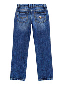 Купить Джинсы Guess в Иркутске