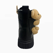 Купить Ботинки Tiflani  в Иркутске