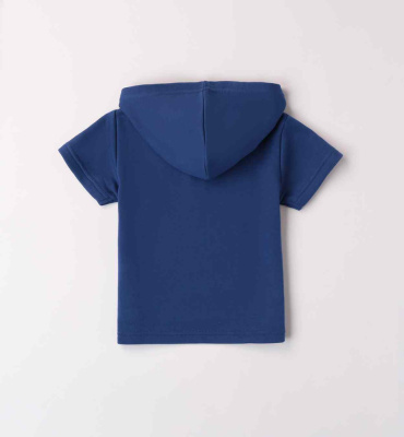 Купить Футболка IDO в Иркутске