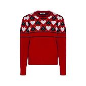 Купить Джемпер MSGM в Иркутске