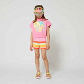 Купить Козырек BillieBlush в Иркутске