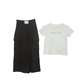 Купить Комплект IDO в Иркутске