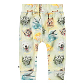 Купить Брюки Molo в Иркутске