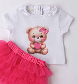 Купить Комплект IDO в Иркутске