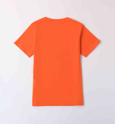 Купить Футболка IDO в Иркутске