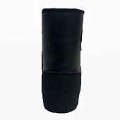 Купить Полусапоги Tiflani в Иркутске