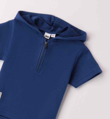 Купить Футболка IDO в Иркутске