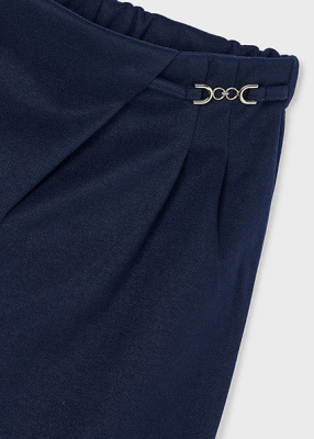 Купить Брюки Mayoral в Иркутске