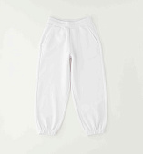 Купить Комплект IDO в Иркутске