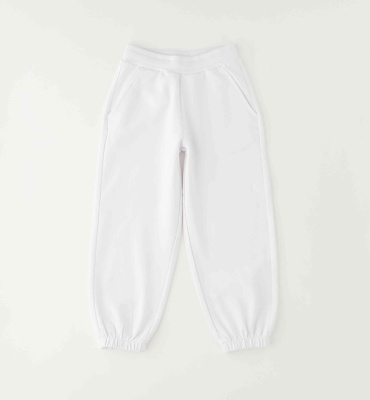 Купить Комплект IDO в Иркутске