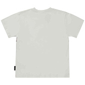 Купить Футболка MOLO в Иркутске