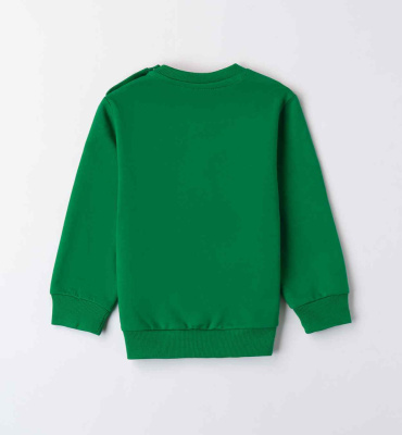 Купить Толстовка IDO в Иркутске