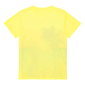 Купить Футболка Molo в Иркутске