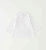 Купить Толстовка IDO в Иркутске