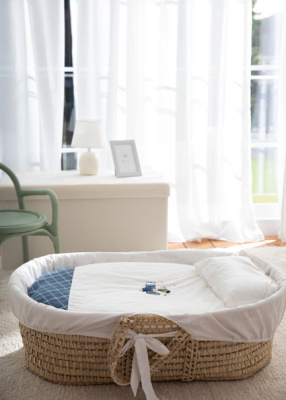 Купить Одеяло Mayoral в Иркутске