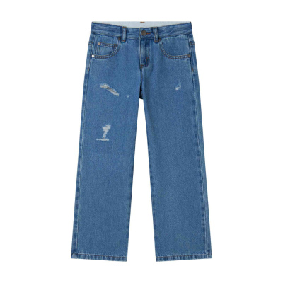 Купить Джинсы Stella McCartney в Иркутске