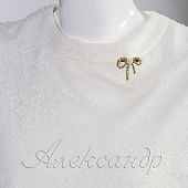 Купить Блузка Rolly в Иркутске