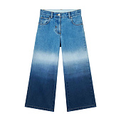 Купить Джинсы Stella McCartney в Иркутске