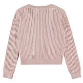 Купить Кардиган Molo в Иркутске