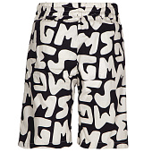 Купить Шорты Msgm в Иркутске