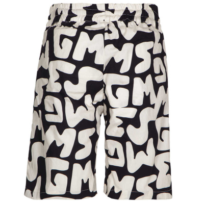 Купить Шорты Msgm в Иркутске