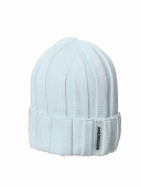 Купить Шапка Andersen в Иркутске