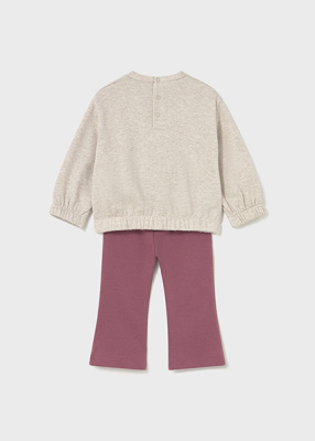 Купить Комплект Mayoral в Иркутске