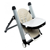 Купить Стульчик для кормления Lepre Fiesta в Иркутске