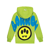 Купить Толстовка Barrow в Иркутске