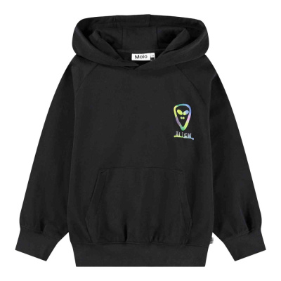 Купить Толстовка Molo в Иркутске