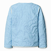 Купить Куртка Molo в Иркутске