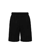 Купить Шорты Alessandro Borelli в Иркутске